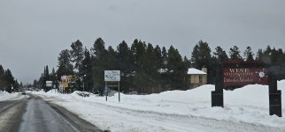 20240229_154550_copy_1600x747.jpg 20240229_154550_copy_1600x747.jpg