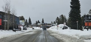 20240229_154648_copy_1600x747.jpg 20240229_154648_copy_1600x747.jpg