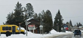 Screenshot_20240407_082336_Gallery_copy_1600x746.jpg Screenshot_20240407_082336_Gallery_copy_1600x746.jpg