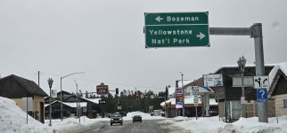 20240229_154728_copy_1600x747.jpg 20240229_154728_copy_1600x747.jpg