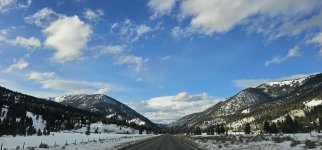 20240229_163738_copy_1600x747.jpg 20240229_163738_copy_1600x747.jpg