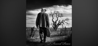 Screenshot_20240407_075554_YouTube_copy_1600x746.jpg Screenshot_20240407_075554_YouTube_copy_1600x746.jpg