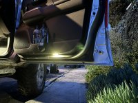 IMG_0592.jpeg IMG_0592.jpeg