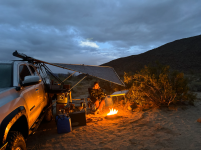 1712724319345.png 1712724319345.png