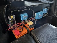 IMG_4206.jpeg IMG_4206.jpeg