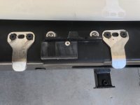 59391815-9099-47D5-9EF7-6C6B428E3B42 copy.jpg