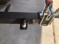 3801F016-5C66-4E51-B873-513186957222 copy.jpg 3801F016-5C66-4E51-B873-513186957222 copy.jpg