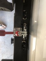 361A45D6-64F2-43D2-8A16-8E2D85453A29 copy.jpg