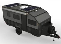 IMG_0348.JPG IMG_0348.JPG