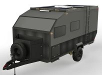 IMG_0349.JPG IMG_0349.JPG