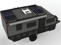 IMG_0350.JPG IMG_0350.JPG