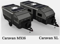 IMG_0351.JPG IMG_0351.JPG