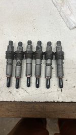 IMG_3099.jpeg IMG_3099.jpeg