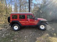 IMG_5514.jpeg