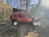 IMG_5517.jpeg