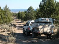 2006_0929Owyhees-9-060030 (Small).JPG