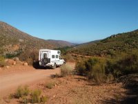 DSCF0585 (Small).JPG