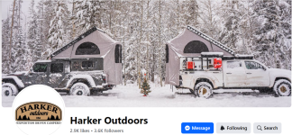 Screenshot 2024-04-11 134237.png