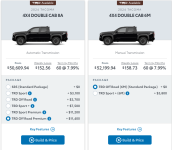 Screenshot 2024-04-11 142734.png