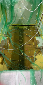 Screenshot 2024-04-11 174852.png