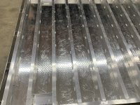 IMG_5885.jpeg IMG_5885.jpeg