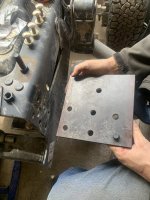 IMG_5877.jpeg IMG_5877.jpeg