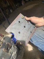 IMG_5878.jpeg IMG_5878.jpeg