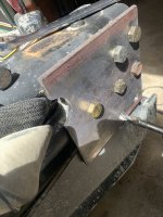 IMG_5879.jpeg IMG_5879.jpeg