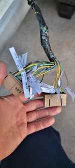 20240409_174204.jpg 20240409_174204.jpg