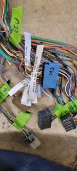 20240409_180149.jpg 20240409_180149.jpg