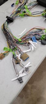 20240409_191657.jpg 20240409_191657.jpg