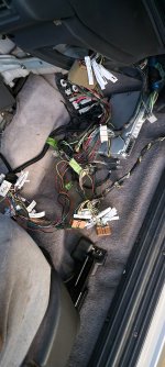 20240411_191406.jpg 20240411_191406.jpg