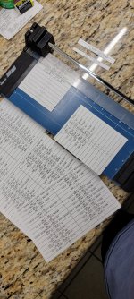 20240409_161914.jpg 20240409_161914.jpg