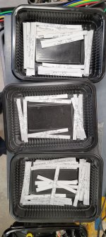 20240409_170241.jpg 20240409_170241.jpg