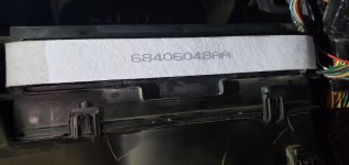 20240410_091331.jpg 20240410_091331.jpg