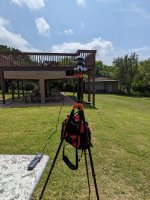 eclipse_rig.jpg eclipse_rig.jpg