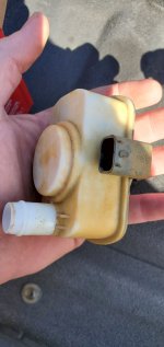 20240412_100445.jpg 20240412_100445.jpg