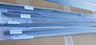 20240411_154023.jpg 20240411_154023.jpg