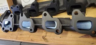 20240410_152813.jpg 20240410_152813.jpg