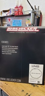 20240410_141824.jpg 20240410_141824.jpg