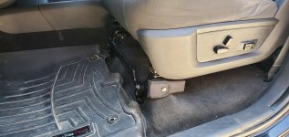 20240411_111644.jpg 20240411_111644.jpg