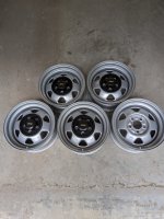 1000001645.jpg 1000001645.jpg