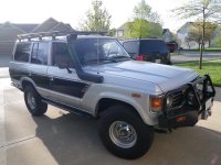 IMG_0115.jpeg IMG_0115.jpeg