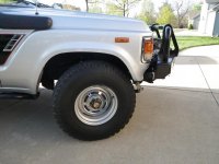 IMG_0116.jpeg IMG_0116.jpeg