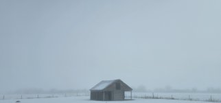 20240306_092553_copy_1600x747.jpg 20240306_092553_copy_1600x747.jpg