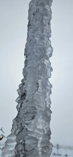 20240306_092508_copy_349x747.jpg 20240306_092508_copy_349x747.jpg