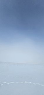 20240306_095649_copy_349x747.jpg 20240306_095649_copy_349x747.jpg