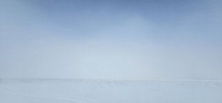 20240306_095636_copy_1600x747.jpg 20240306_095636_copy_1600x747.jpg