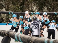 derby-demo.jpg derby-demo.jpg