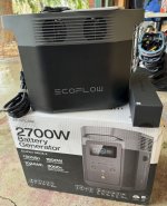 2024-04-13 10_44_30-IMG_1380.HEIC ‎- Photos.jpg